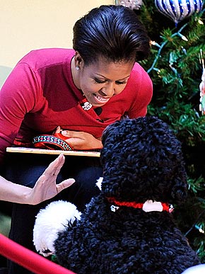 Лучшие селебрити-мамочки Лучшие селебрити-мамочки