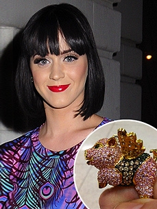 ������ ����� ���� ������ �������