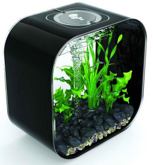 Biorb Life Collection � ������������ ������������ ���������