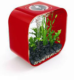 Biorb Life Collection � ������������ ������������ ���������