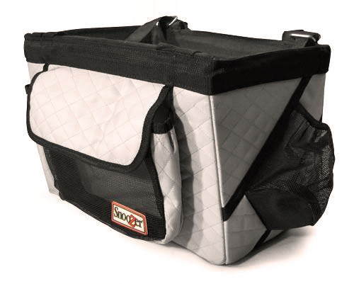 ��������� ��� ����� �� ���������