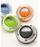 ���-�� � ������� ���� �����