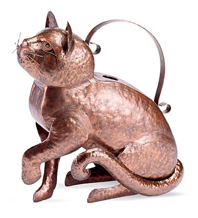 ����� ��� ��������� ��������