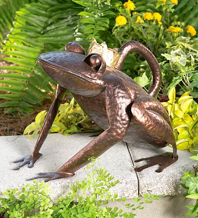 ����� ��� ��������� ��������