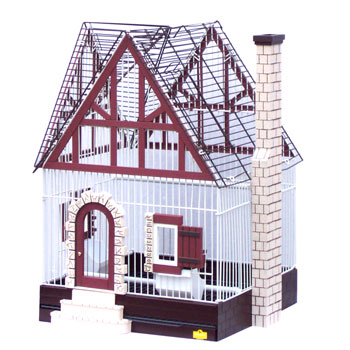 ������������� ������