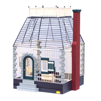 ������������� ������