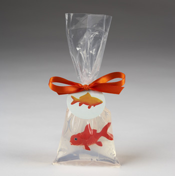 ��������� ����