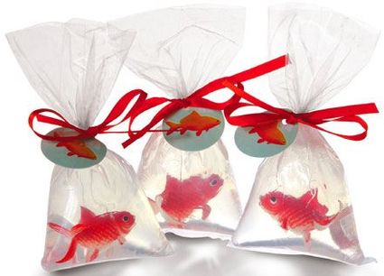 ��������� ����