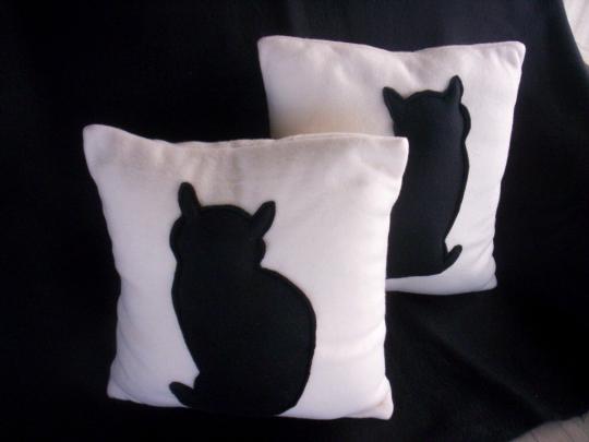 ��������� ����� �� �������