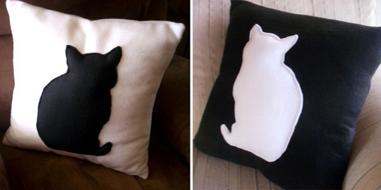 ��������� ����� �� �������