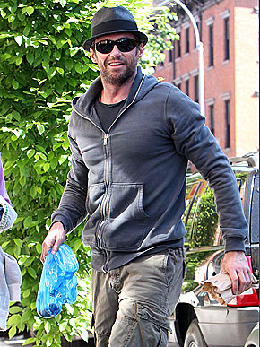 ����������� ������� ��� ��� ������ ������� �� ��������