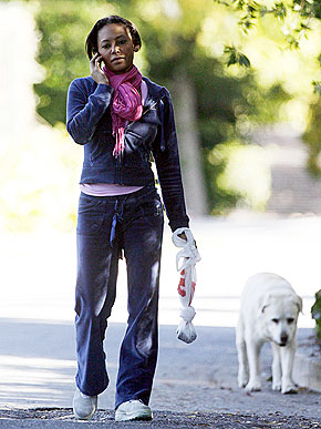 ����������� ������� ��� ��� ������ ������� �� ��������