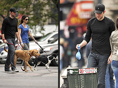 ����������� ������� ��� ��� ������ ������� �� ��������