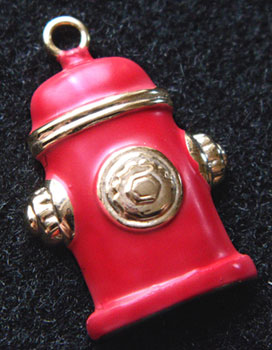 �������� �������