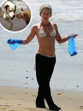 ����������� ������� ��� ��� ������ ������� �� ��������