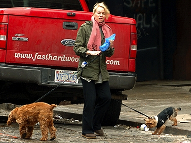 ����������� ������� ��� ��� ������ ������� �� ��������