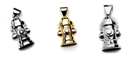 �������� �������