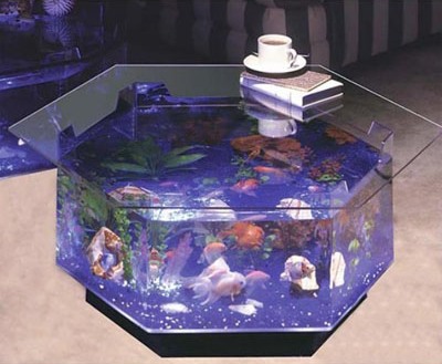 �� ������ � �������