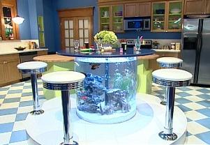 �� ������ � �������