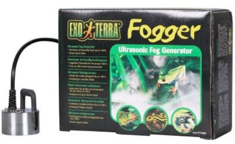 �������������� ��������� ������