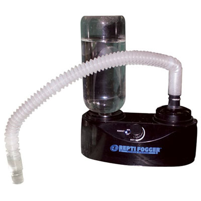 �������������� ��������� ������