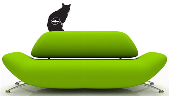 ��������� �����