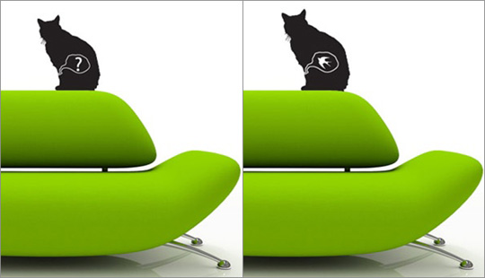 ��������� �����