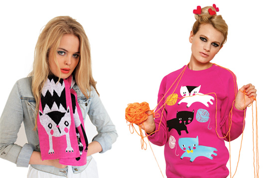 ����� ���� ��� ��������� �����