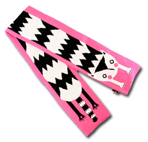 ����� ���� ��� ��������� �����