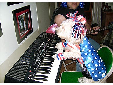 �� ���, �����?