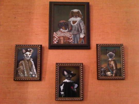 ���� ��� ��� ��������� �������� ����� ��������