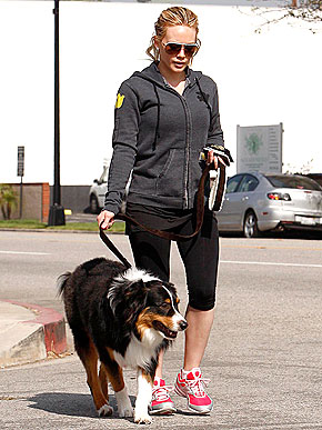 ������ � �� �������, ������������ �������� ������.