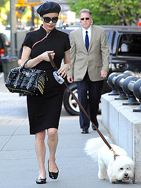 ������ � �� �������, ������������ �������� ������.