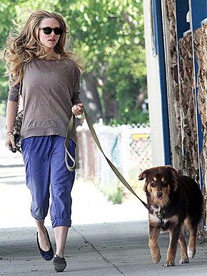 ������ � �� �������, ������������ �������� ������.