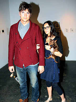 ������ � �� �������, ������������ �������� ������.