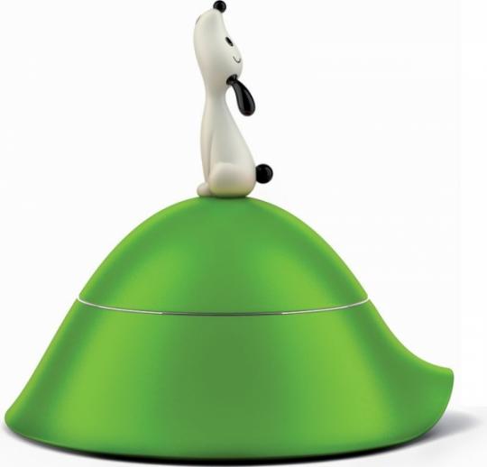 ������������ ������ ��� �����