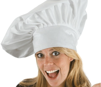 ������  ��� �����