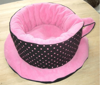 ��� ���� � ������� ��� � �����?