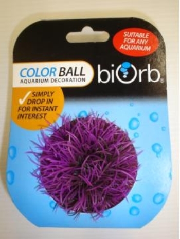 ������������ �������� ��� ������ ���������