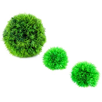 ������������ �������� ��� ������ ���������