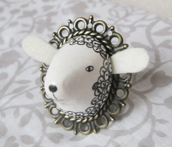 ������ �� �������