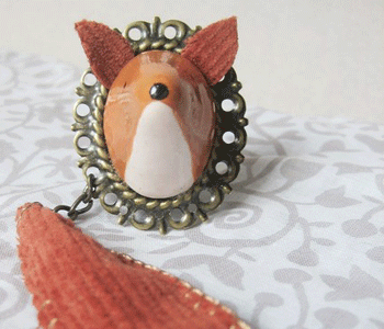 ������ �� �������