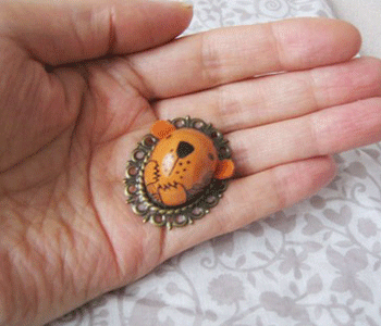 ������ �� �������