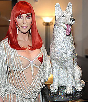 ��������� ����� ��� � �������������������