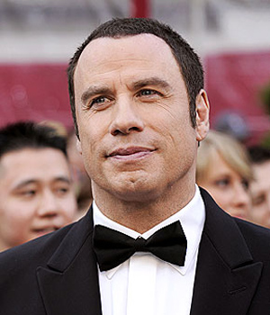 ����� ��������� ������� � �������� ��������