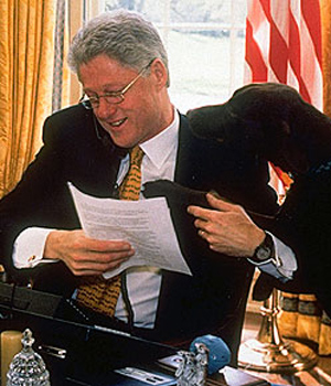 ����� ��������� ������� � �������� ��������