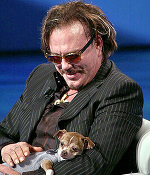 ����� ��������� ������� � �������� ��������