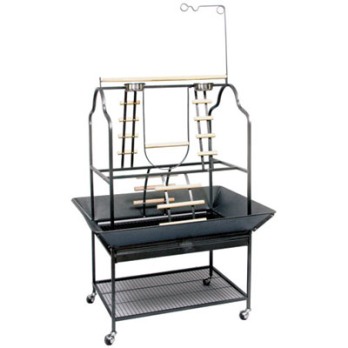 ����������� ������� �������� ��� ����