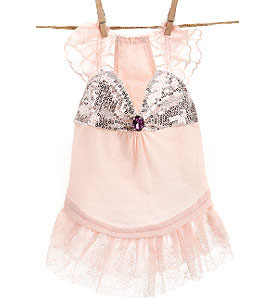 ����� � ��������