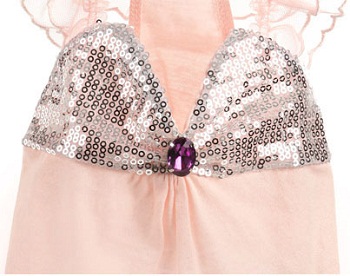 ����� � ��������